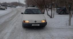 Volkswagen Passat 1991 года за 1 100 000 тг. в Павлодар – фото 2