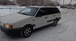 Volkswagen Passat 1991 годаүшін1 200 000 тг. в Павлодар