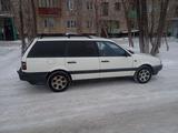 Volkswagen Passat 1991 годаүшін1 100 000 тг. в Павлодар