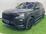 Zeekr 8x 2026 года за 63 000 000 тг. в Астана – фото 3