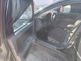 Chevrolet Lacetti 2009 года за 1 400 000 тг. в Атырау – фото 2