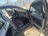 Chevrolet Lacetti 2009 года за 1 400 000 тг. в Атырау