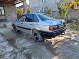 Volkswagen Passat 1993 годаүшін1 200 000 тг. в Шымкент