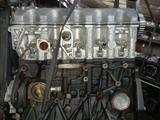 Двигатель фольксваген Т4, 2.5 (AJT)үшін420 000 тг. в Караганда – фото 2