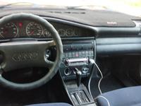 Audi 100 1991 годаүшін800 000 тг. в Алматы