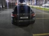 Toyota Avensis 2010 года за 5 400 000 тг. в Астана – фото 3