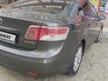 Toyota Avensis 2010 годаүшін5 400 000 тг. в Астана – фото 12