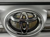Решетка радиатора Toyota Highlanderfor105 000 тг. в Алматы – фото 5