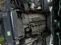 Привозные запчасти на BMW E39үшін20 000 тг. в Астана – фото 4