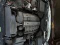 Привозные запчасти на BMW E39үшін20 000 тг. в Астана – фото 2