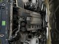 Привозные запчасти на BMW E39үшін20 000 тг. в Астана – фото 3