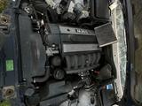Привозные запчасти на BMW E39үшін20 000 тг. в Астана