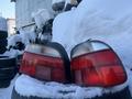 Привозные запчасти на BMW E39үшін20 000 тг. в Астана – фото 8