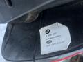 Привозные запчасти на BMW E39үшін20 000 тг. в Астана – фото 9