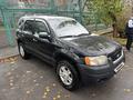 Ford Escape 2003 года за 3 400 000 тг. в Алматы – фото 8