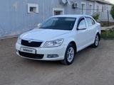 Skoda Octavia 2013 года за 3 500 000 тг. в Атырау