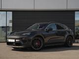 Porsche Macan 4S 2025 года за 81 336 720 тг. в Астана