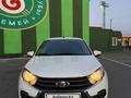 ВАЗ (Lada) Granta 2190 2024 годаүшін4 950 000 тг. в Семей – фото 2