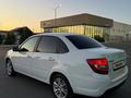 ВАЗ (Lada) Granta 2190 2024 годаүшін4 950 000 тг. в Семей – фото 4