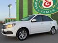 ВАЗ (Lada) Granta 2190 2024 годаүшін4 950 000 тг. в Семей – фото 8