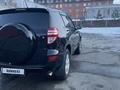 Toyota RAV4 2010 годаfor7 800 000 тг. в Павлодар – фото 6