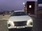 Hyundai Tucson 2023 годаүшін14 300 000 тг. в Атырау – фото 5