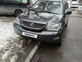 Lexus RX 300 2004 годаfor6 000 000 тг. в Алматы