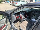 Toyota Camry 1998 года за 3 300 000 тг. в Талдыкорган