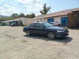 Toyota Camry 1998 года за 3 300 000 тг. в Талдыкорган – фото 3
