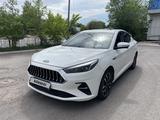 JAC J7 2023 годаүшін4 500 000 тг. в Астана