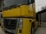 Renault  Magnum 2008 годаүшін12 000 000 тг. в Шымкент