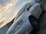 Toyota Corolla 2006 года за 2 800 000 тг. в Алматы