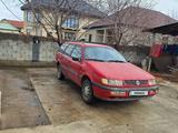 Volkswagen Passat 1995 годаfor1 600 000 тг. в Алматы