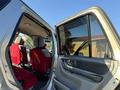 Honda CR-V 1996 годаүшін3 500 000 тг. в Есик – фото 4