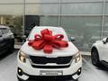 Kia Seltos 2022 года за 11 700 000 тг. в Алматы