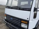 Ford  Cargo 18xx 1992 года за 4 000 000 тг. в Костанай – фото 2