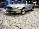 Daewoo Nexia 2008 года за 1 550 000 тг. в Шымкент