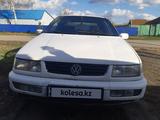 Volkswagen Passat 1994 года за 1 370 000 тг. в Новоишимский