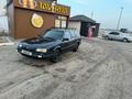 Volkswagen Passat 1991 годаүшін1 050 000 тг. в Тараз