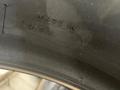 BF Goodrich All Terrain TA KO2 ЗАМЕНА НА 275/55R20 за 300 000 тг. в Астана – фото 9