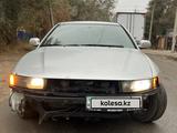 Mitsubishi Galant 2001 годаүшін1 500 000 тг. в Актобе