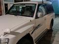 Mitsubishi Pajero 1998 годаfor4 300 000 тг. в Тараз – фото 2