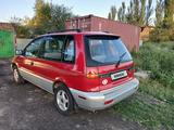 Mitsubishi Space Runner 1995 годаfor1 800 000 тг. в Алматы – фото 3