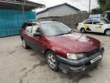 Toyota Caldina 1994 годаүшін1 250 000 тг. в Алматы – фото 4