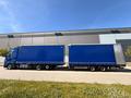 Volvo  FH 2016 годаүшін50 000 000 тг. в Алматы – фото 3