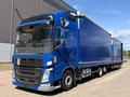 Volvo  FH 2016 годаүшін50 000 000 тг. в Алматы