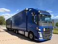 Volvo  FH 2016 годаүшін50 000 000 тг. в Алматы – фото 2