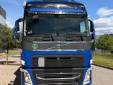 Volvo  FH 2016 годаүшін50 000 000 тг. в Алматы – фото 5