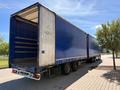 Volvo  FH 2016 годаүшін50 000 000 тг. в Алматы – фото 6
