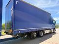 Volvo  FH 2016 годаүшін50 000 000 тг. в Алматы – фото 9